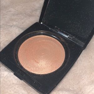 Lancôme Highlighter Sparkling Peche